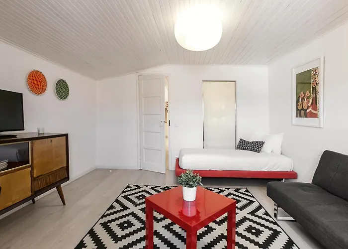Ana\'S House