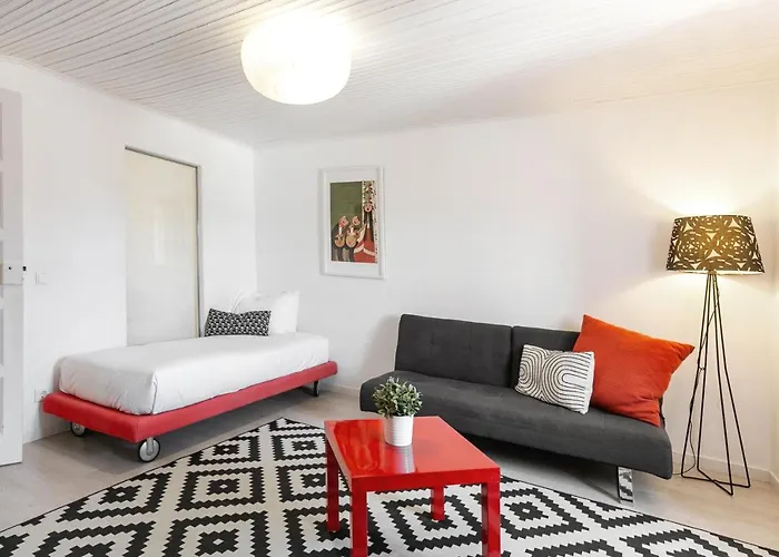 Ana\'S House