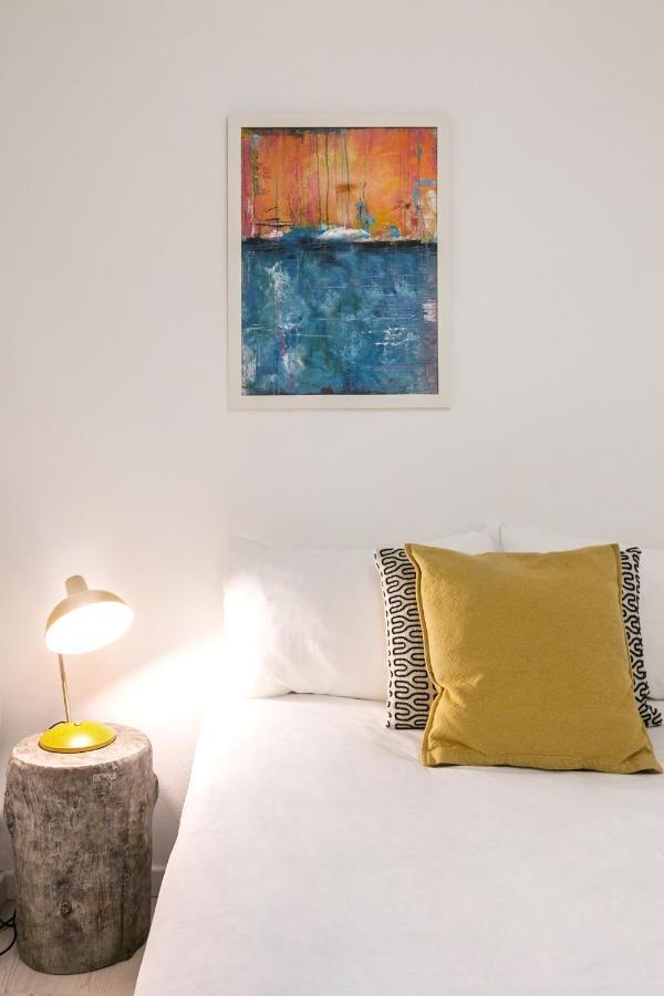 Ana's House Apartment *